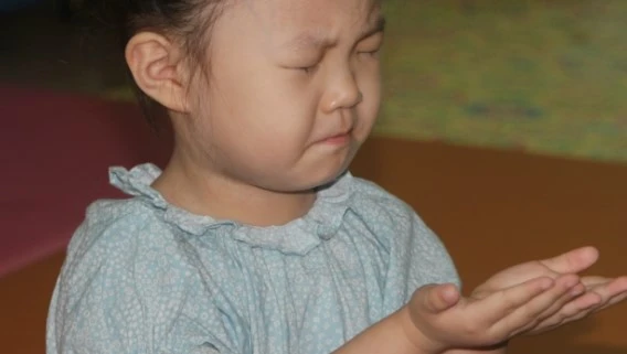 IMG_1009.JPG?type=w1