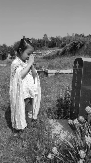 20170503_153055.jpg?type=w2