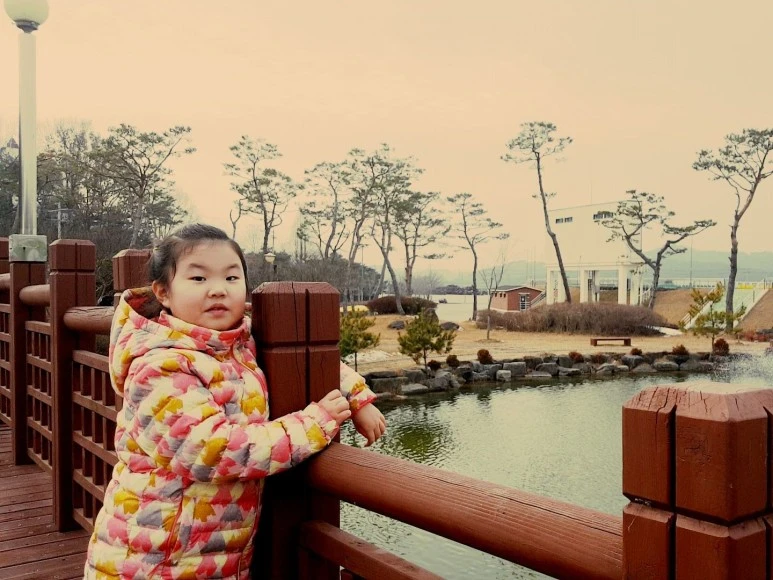 BANDPIX_2019-02-02_163218_070.jpg?type=w773