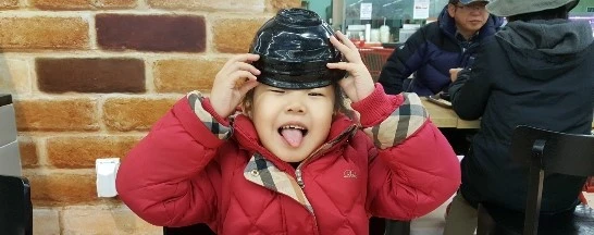 20180116_175024.jpg?type=w2