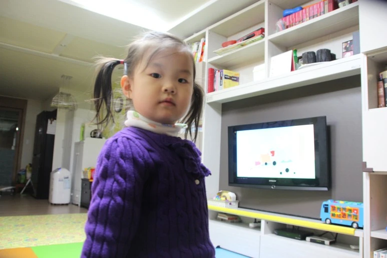 IMG_0893.JPG?type=w773