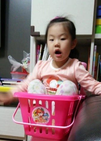 20151101_115949.jpg?type=w1