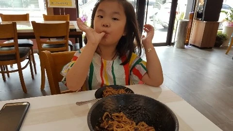 20180624_125443.jpg?type=w2