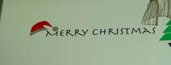 %C0%BA%BC%D6_011.jpg?type=w1