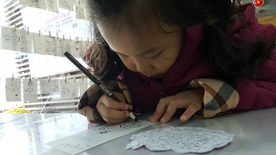 20171104_155825.jpg?type=w2