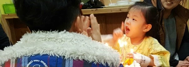 20170130_202940.jpg?type=w2