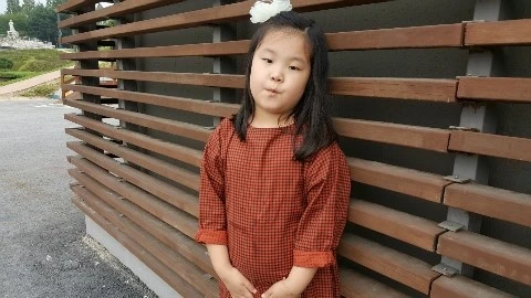 20180916_145900.jpg?type=w2