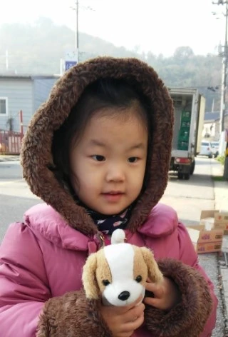 20151201_100749.jpg?type=w1