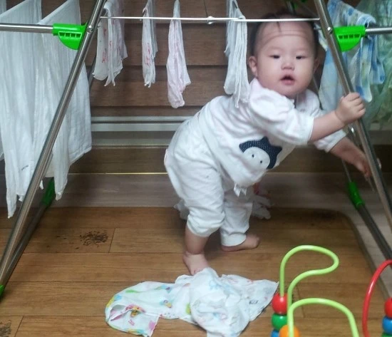 20121212_183635.jpg?type=w1