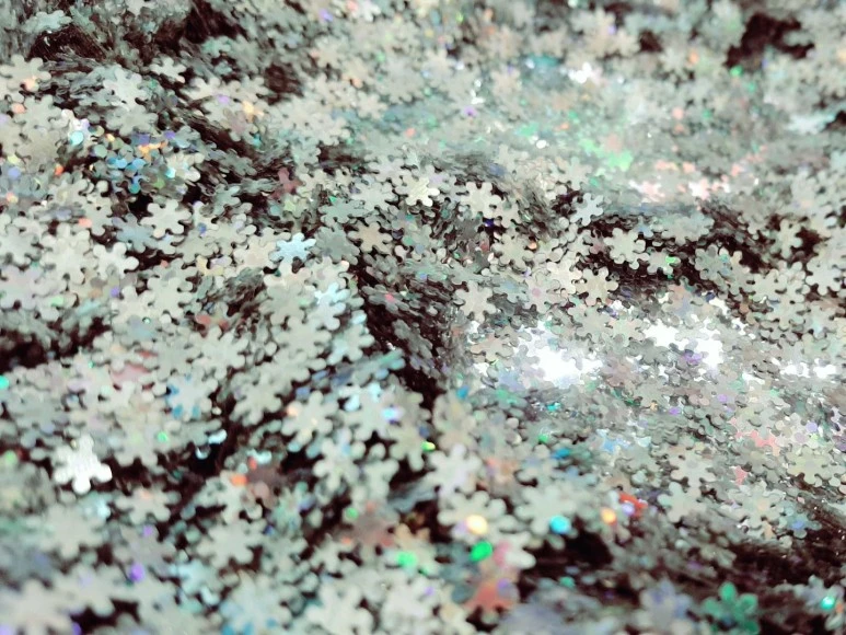 BANDPIX_2019-01-30_130311_962.jpg?type=w773