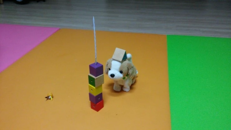 20151101_004934.jpg?type=w1