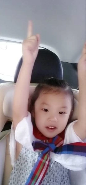 1477150095842.jpeg?type=w2