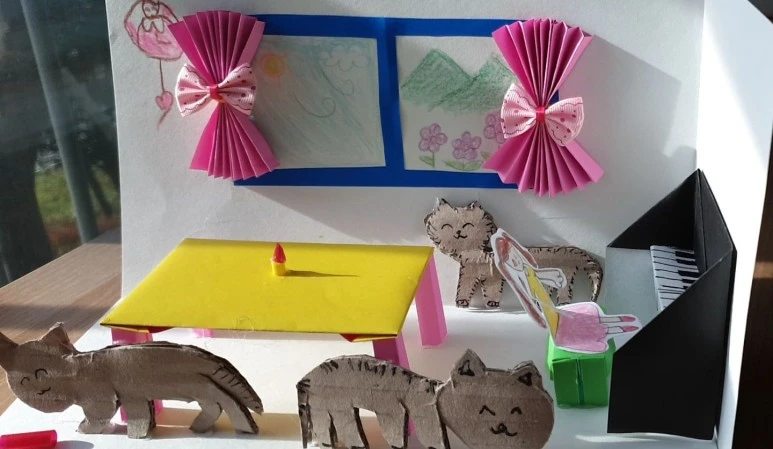 SE-190990e7-e0fb-41bf-9714-1acea03e0f6d.jpg?type=w773