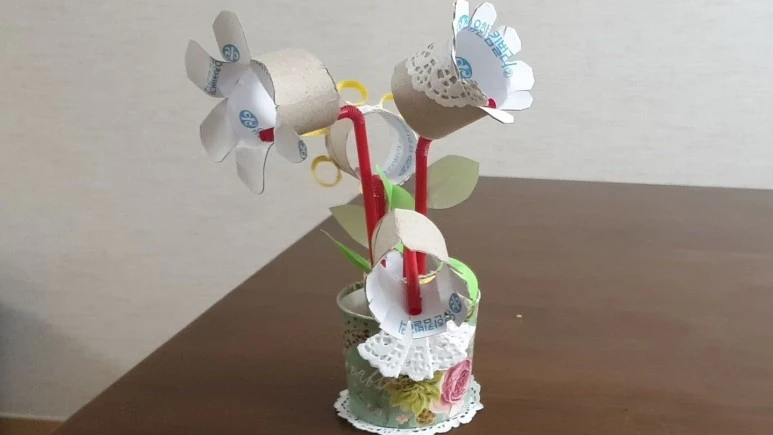 SE-38435927-1744-4523-add4-1b56f1bafee7.jpg?type=w773