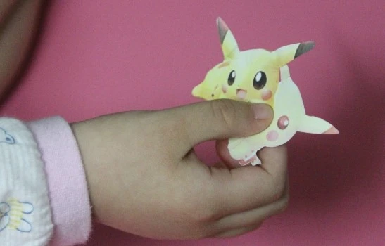 IMG_1108.JPG?type=w2