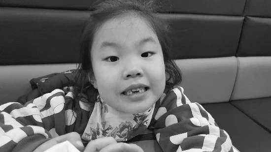 20171210_113902.jpg?type=w2