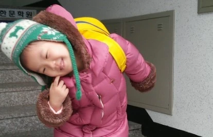 20161125_083330.jpg?type=w2