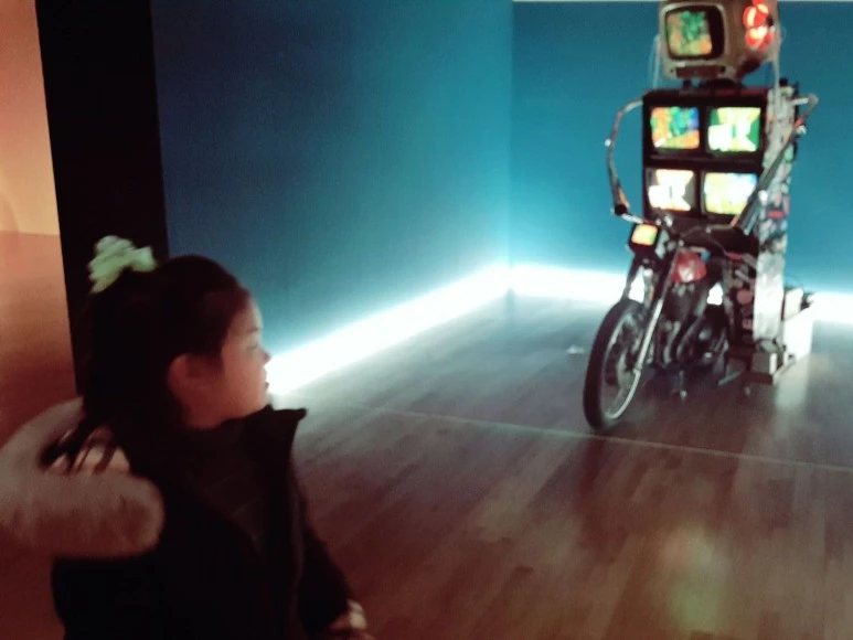 BANDPIX_2019-01-26_154459_130.jpg?type=w773