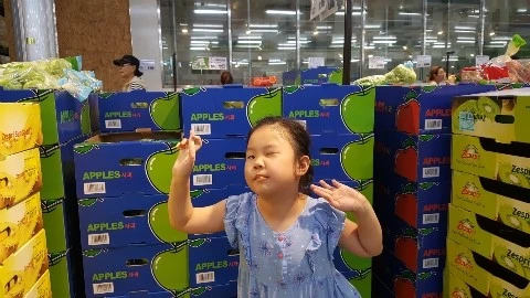 20180805_180936.jpg?type=w2