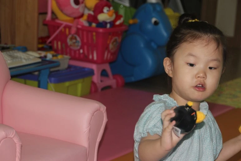 IMG_1015.JPG?type=w773