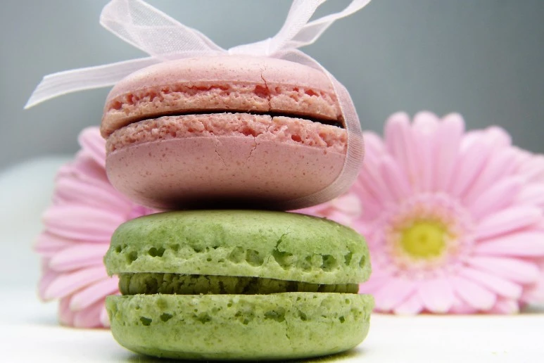 macaron-3086577.jpg?type=w773