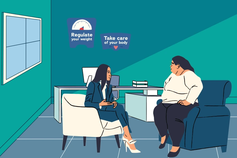 dietician-7649978.png?type=w773