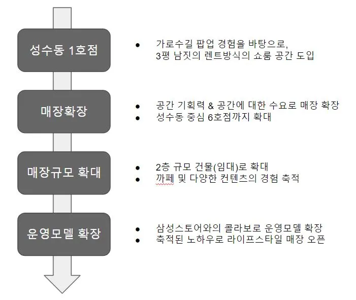 캡처19.JPG