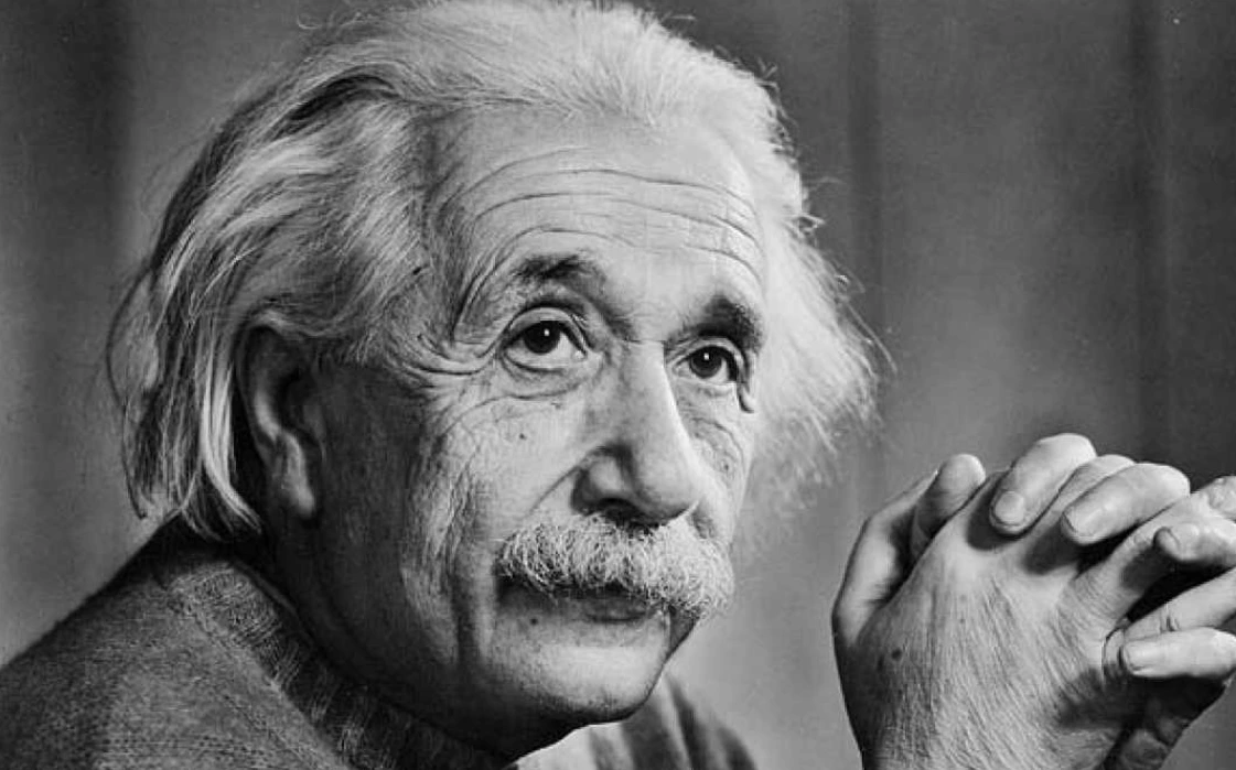 아인슈타인.PNG