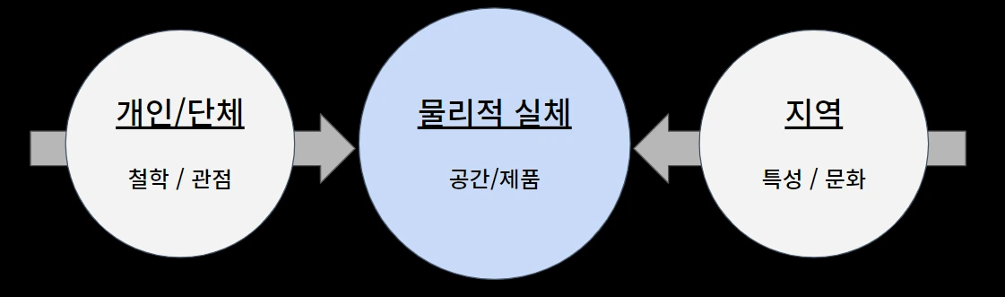 캡처15.PNG