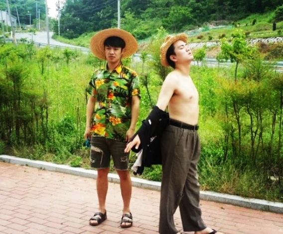 Screenshot 2025-06-23 at 23.11.25.JPG