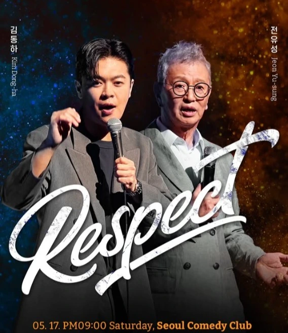 Screenshot 2025-06-23 at 23.07.58.JPG