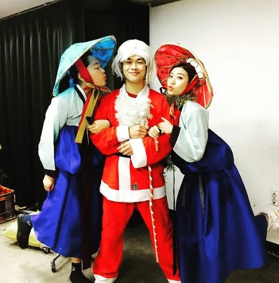 Screenshot 2025-06-23 at 23.04.43.JPG