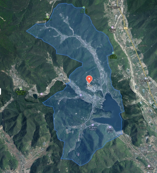 Screenshot 2025-06-23 at 22.42.14.JPG