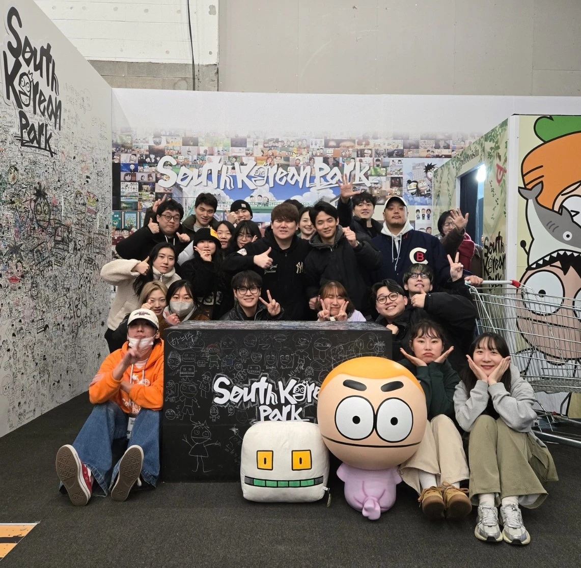 Screenshot 2025-02-24 at 15.15.17.JPG