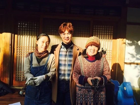 Screenshot 2025-06-23 at 23.14.52.JPG