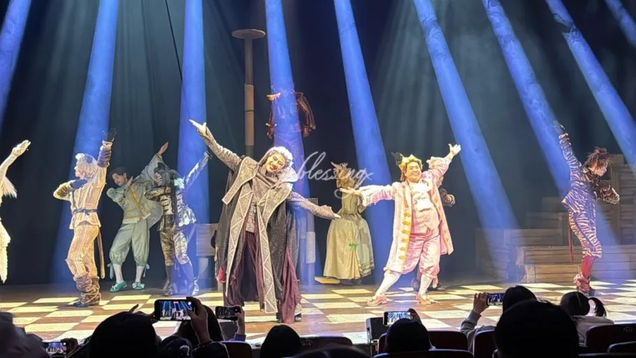 ?src=http%3A%2F%2Fblogfiles.naver.net%2FMjAyNTAyMTBfNzYg%2FMDAxNzM5MTkzODg0NDM5.QLtGi66_dym0TIQ2mYE2N47iURYNWnQjYcT96D_GvI8g.B5XfB-4SsG8K9lUmGiAJ-bLwgUmm2Gjuyx-auAlrgnIg.JPEG%2Foutput_153812748.jpg&type=sc960_832