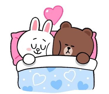 original_13.gif?type=pa100_100