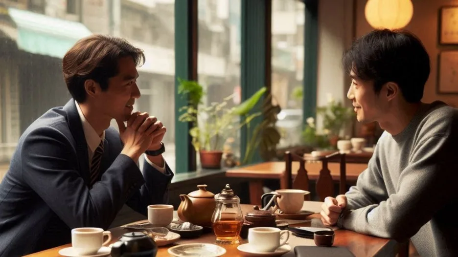 SE-3b16215d-58ba-4f71-85d4-d1a893c5f374.jpg?type=w1