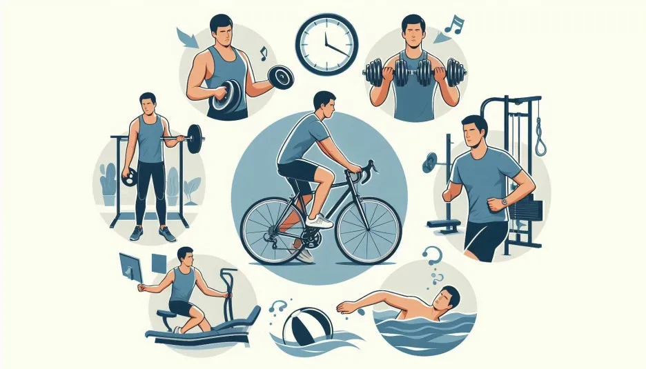 Designer_(3).jpeg?type=w1