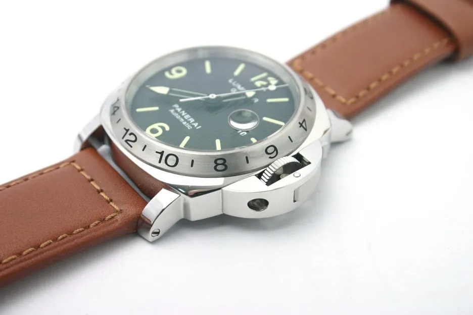 panerai-watch-1362344_1280.jpg?type=w1