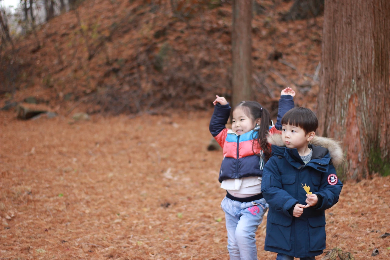 IMG_6968 - 복사본.JPG