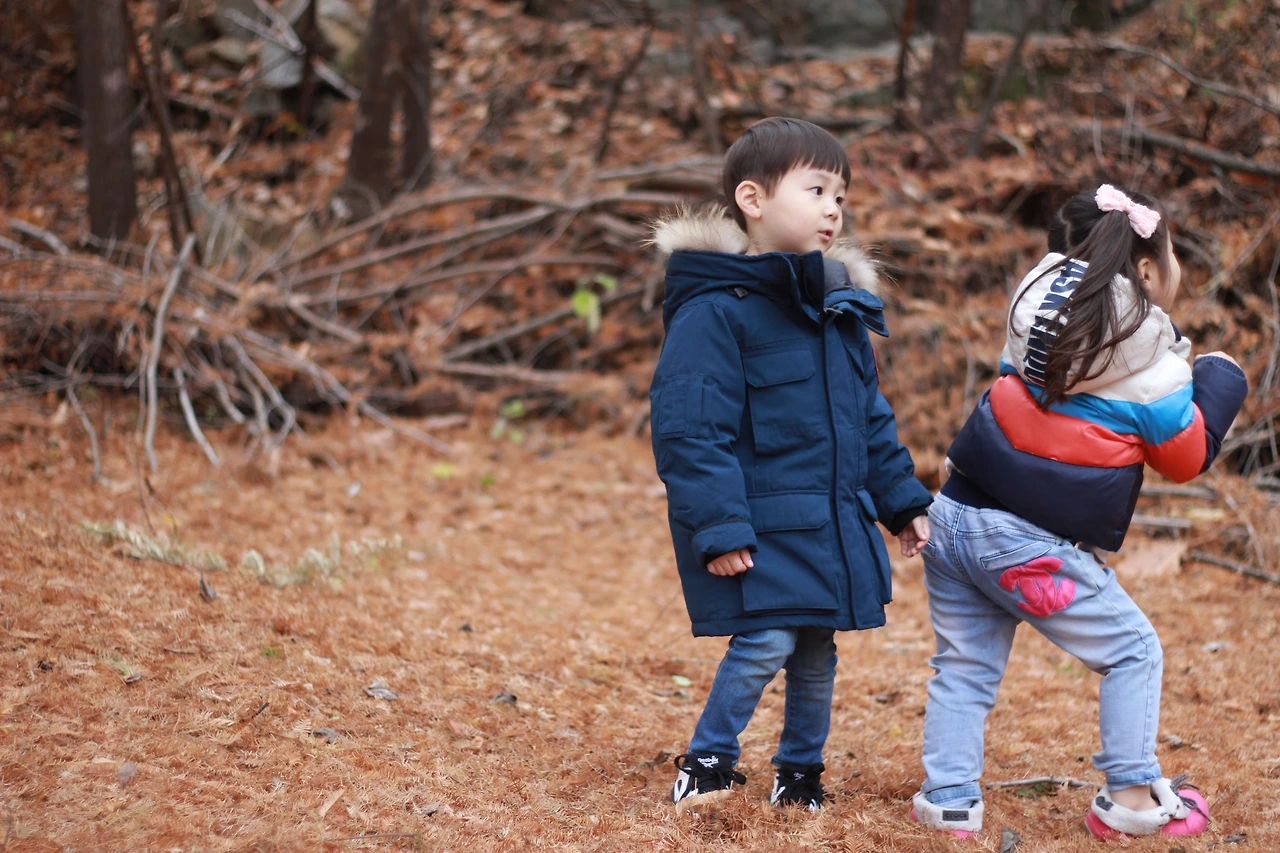 IMG_6973 - 복사본.JPG