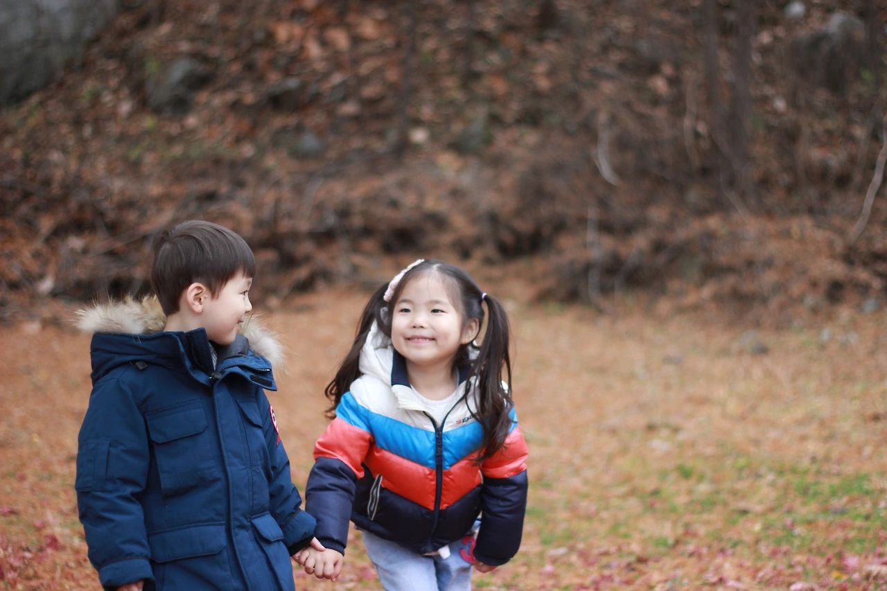 IMG_6984 - 복사본.JPG