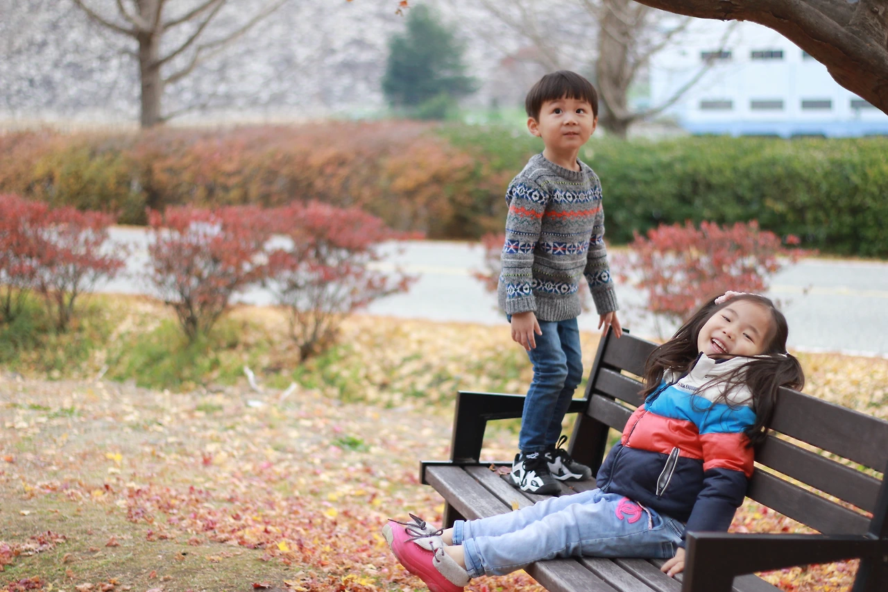 IMG_7024 - 복사본.JPG