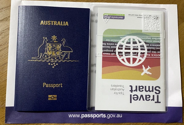 SE-2144c9ea-0147-448a-a027-34f06ea29f95.jpg?type=w1