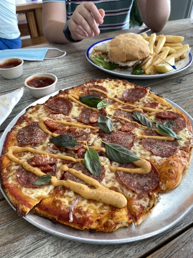 IMG_2372.jpg?type=w1