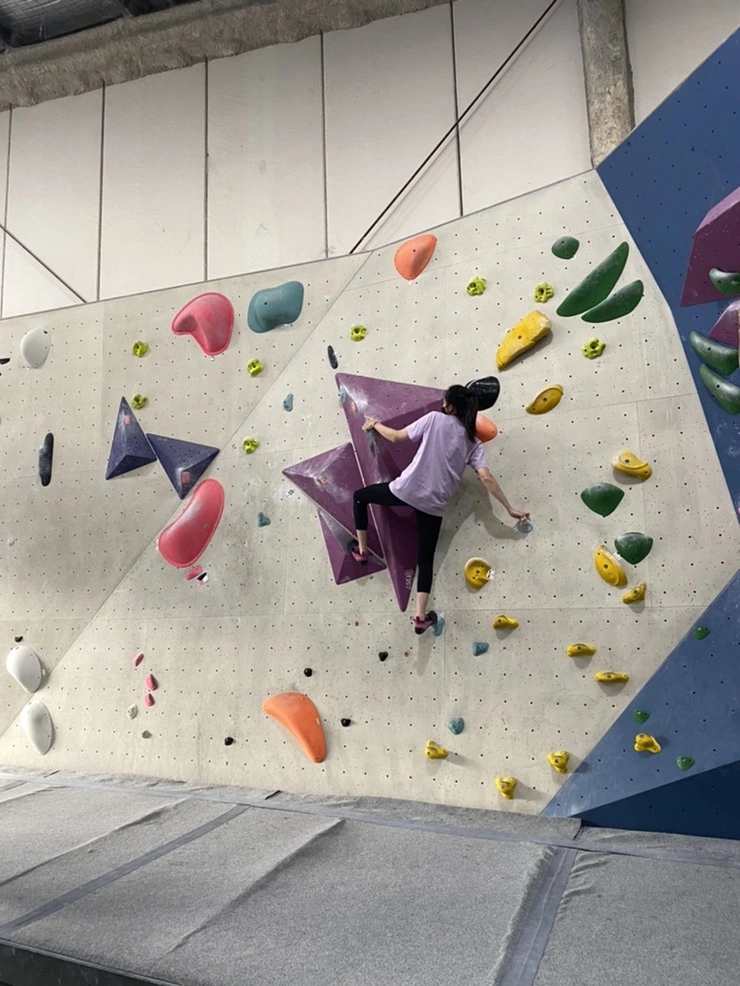 IMG_4966.jpg?type=w1