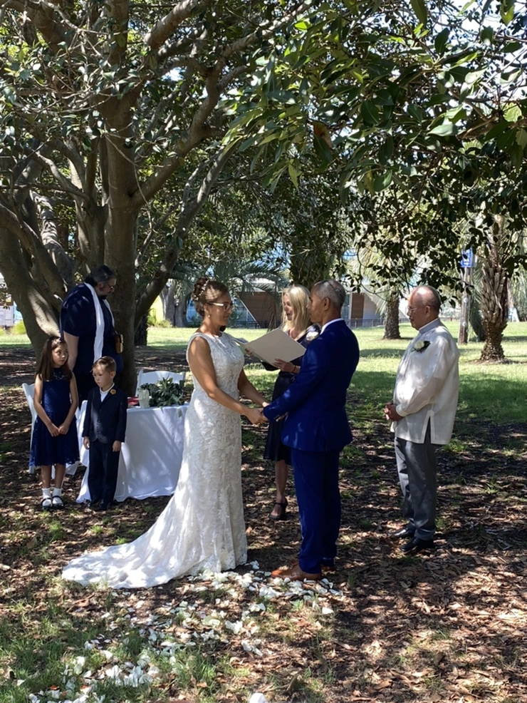 IMG_2456.jpg?type=w1