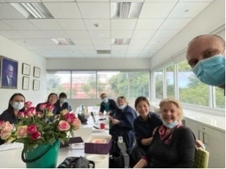 D7EEF0F3-B5CC-4E6C-8D89-146AE23FB819_4_5005_c.jpeg?type=w1