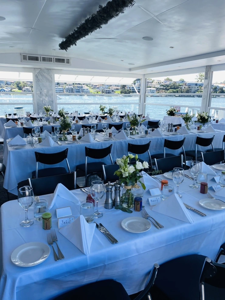 IMG_2477.jpg?type=w1